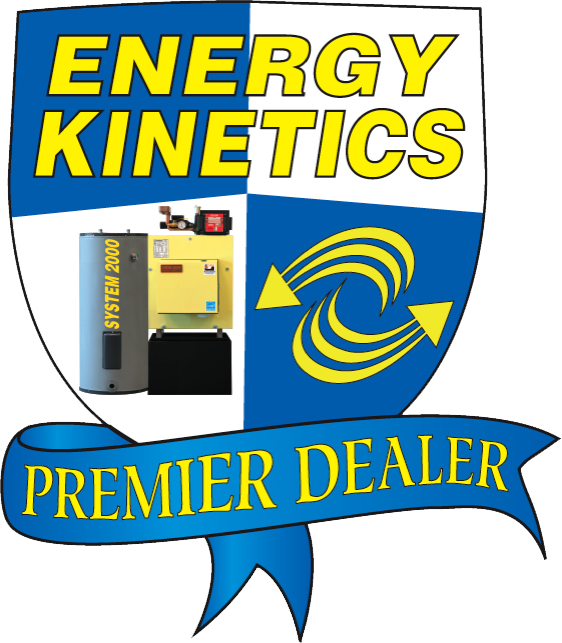 Premier Dealer Logo 